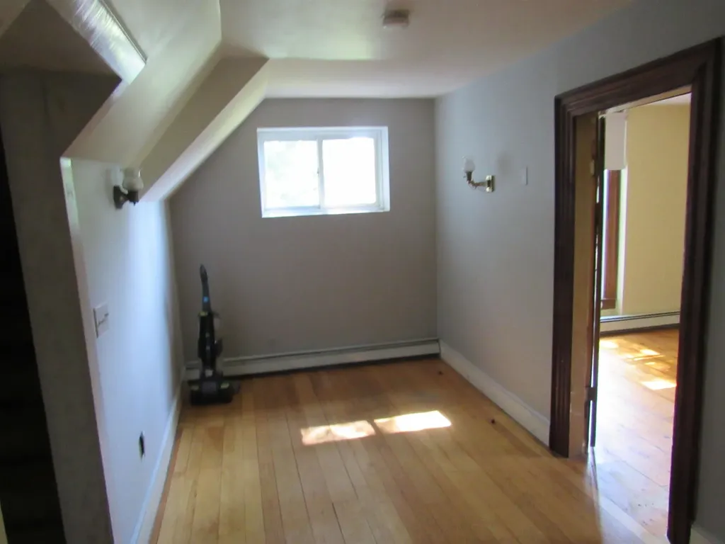 2293 Main Street Isle La Motte VT 05463