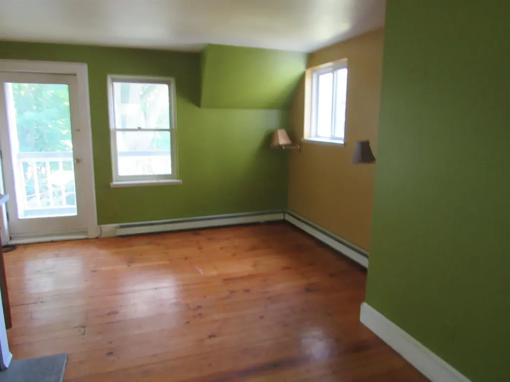 2293 Main Street Isle La Motte VT 05463