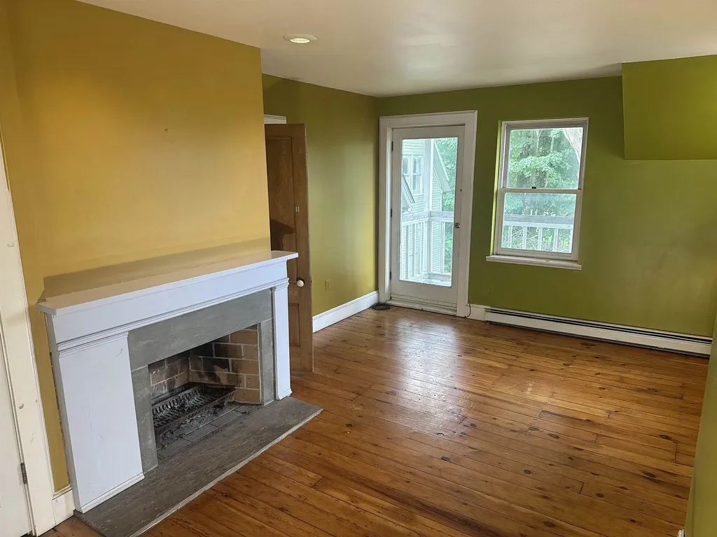 2293 Main Street Isle La Motte VT 05463