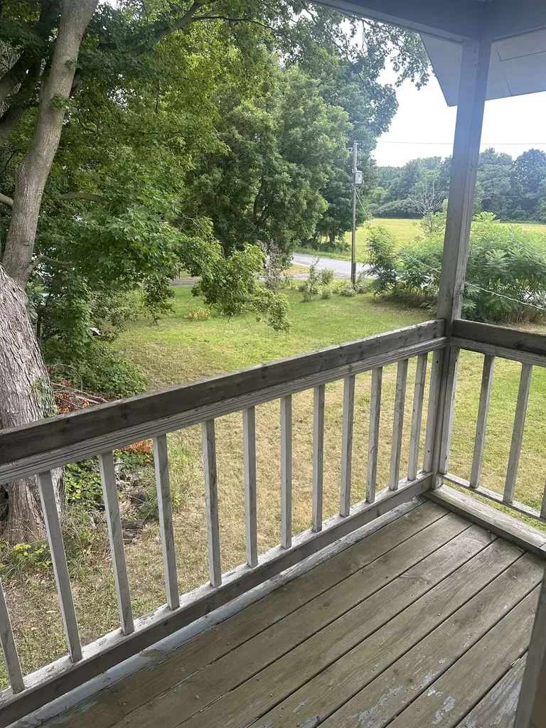 2293 Main Street Isle La Motte VT 05463