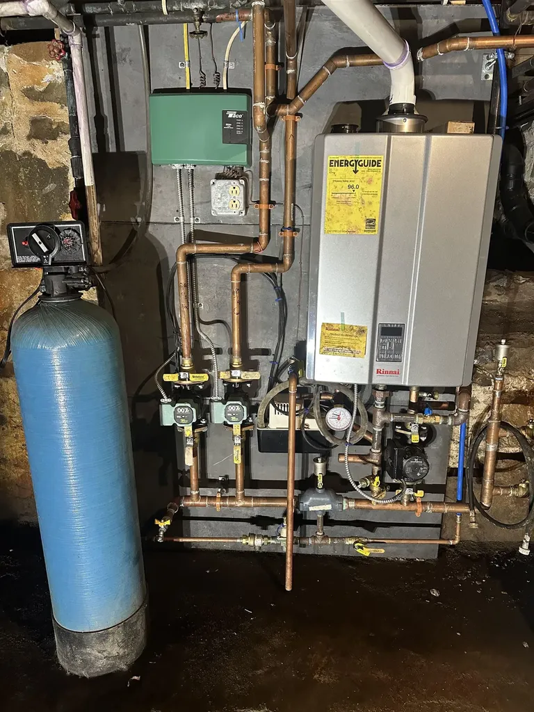 2293 Main Street Isle La Motte VT 05463