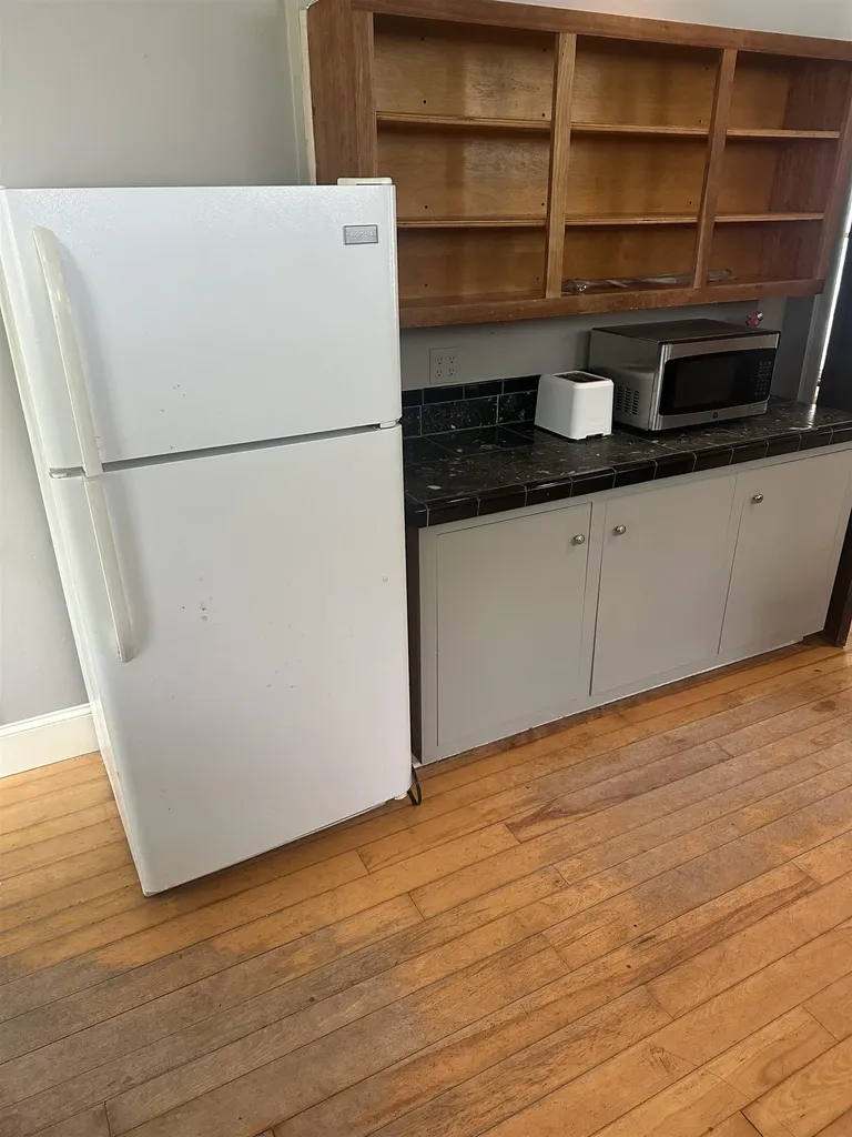 2293 Main Street Isle La Motte VT 05463