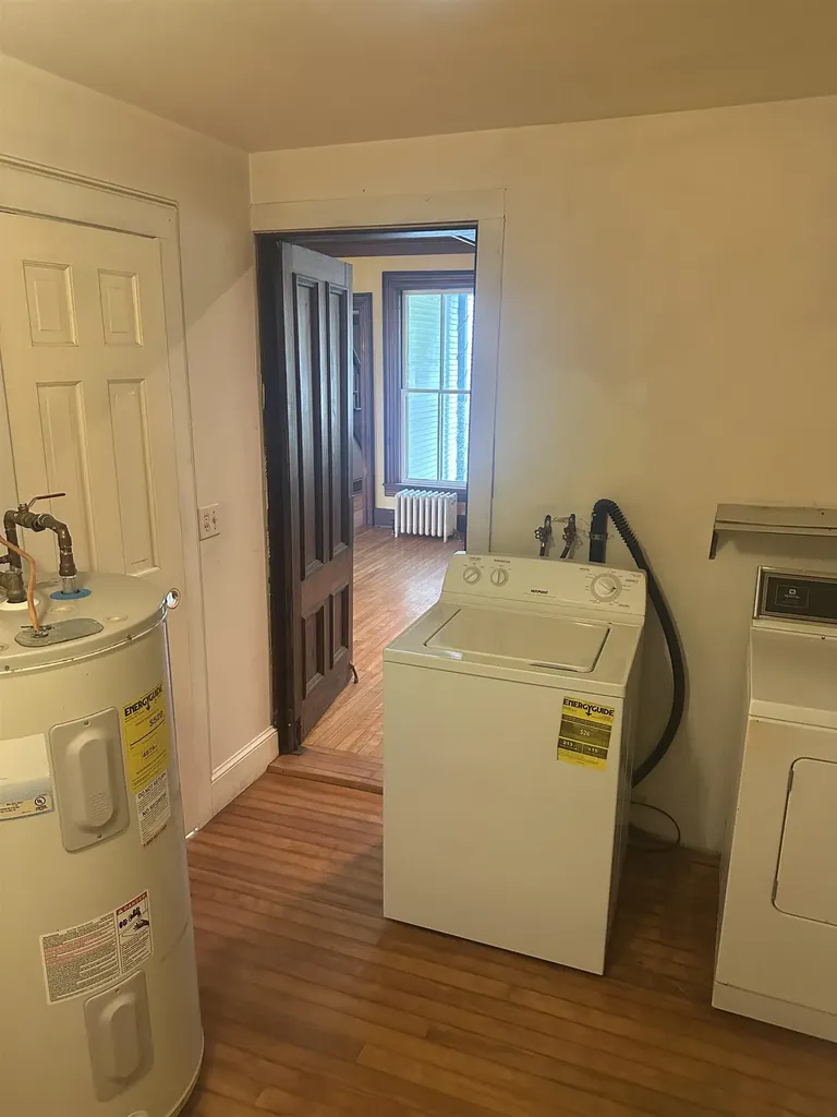 2293 Main Street Isle La Motte VT 05463