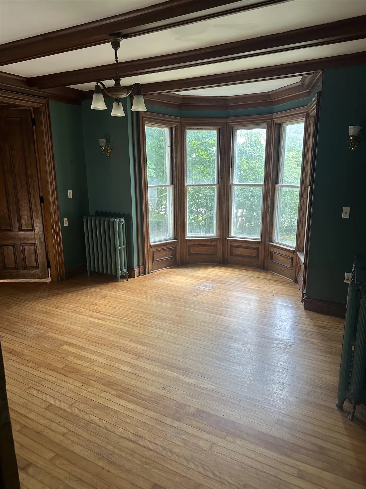 2293 Main Street Isle La Motte VT 05463