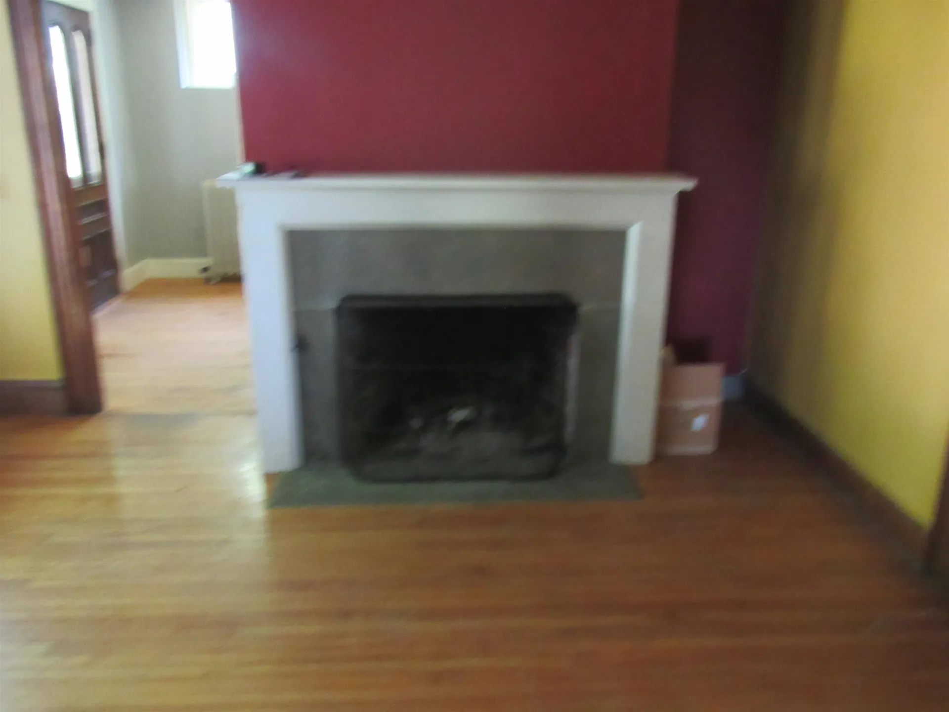 2293 Main Street Isle La Motte VT 05463