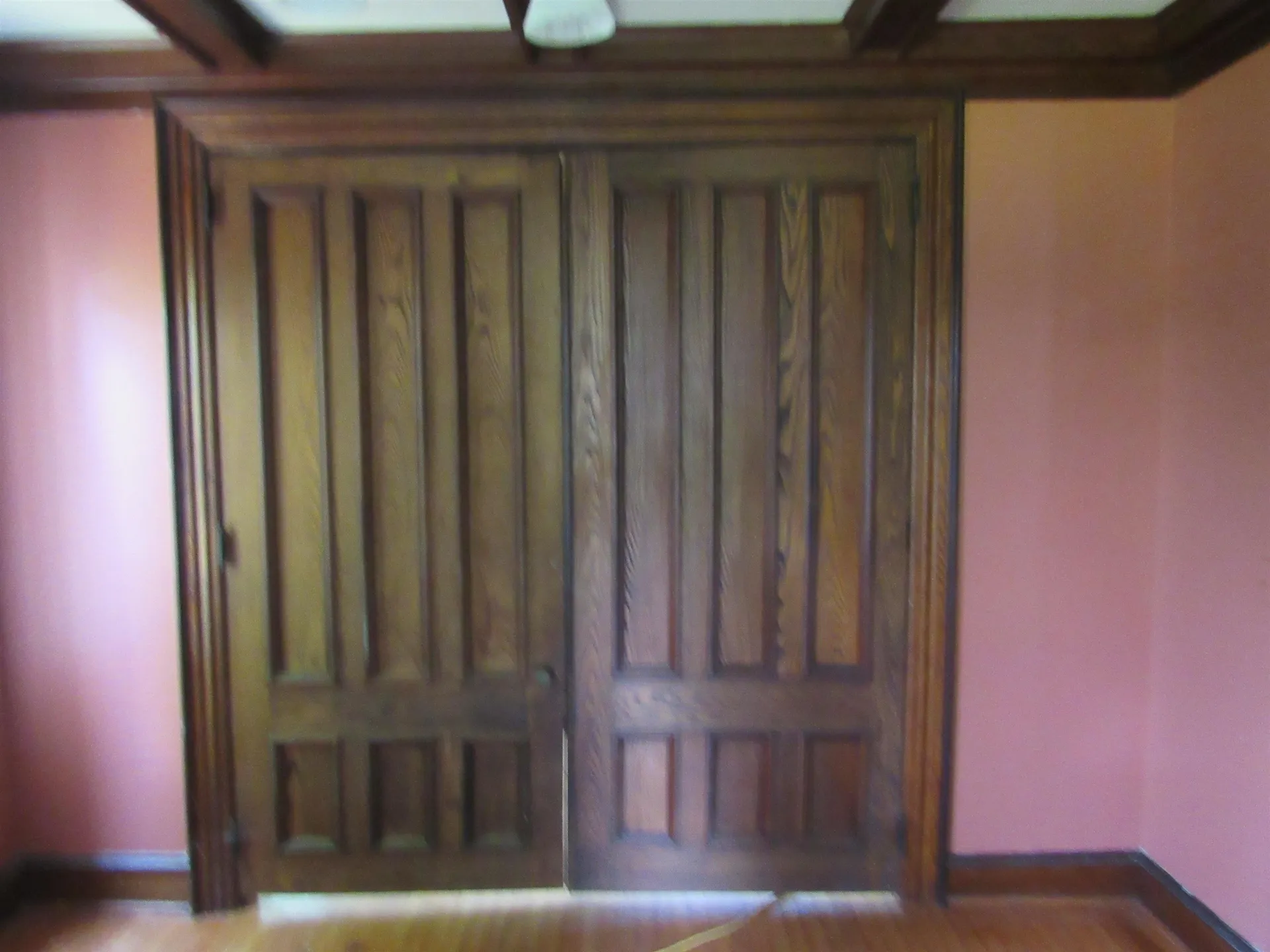 2293 Main Street Isle La Motte VT 05463