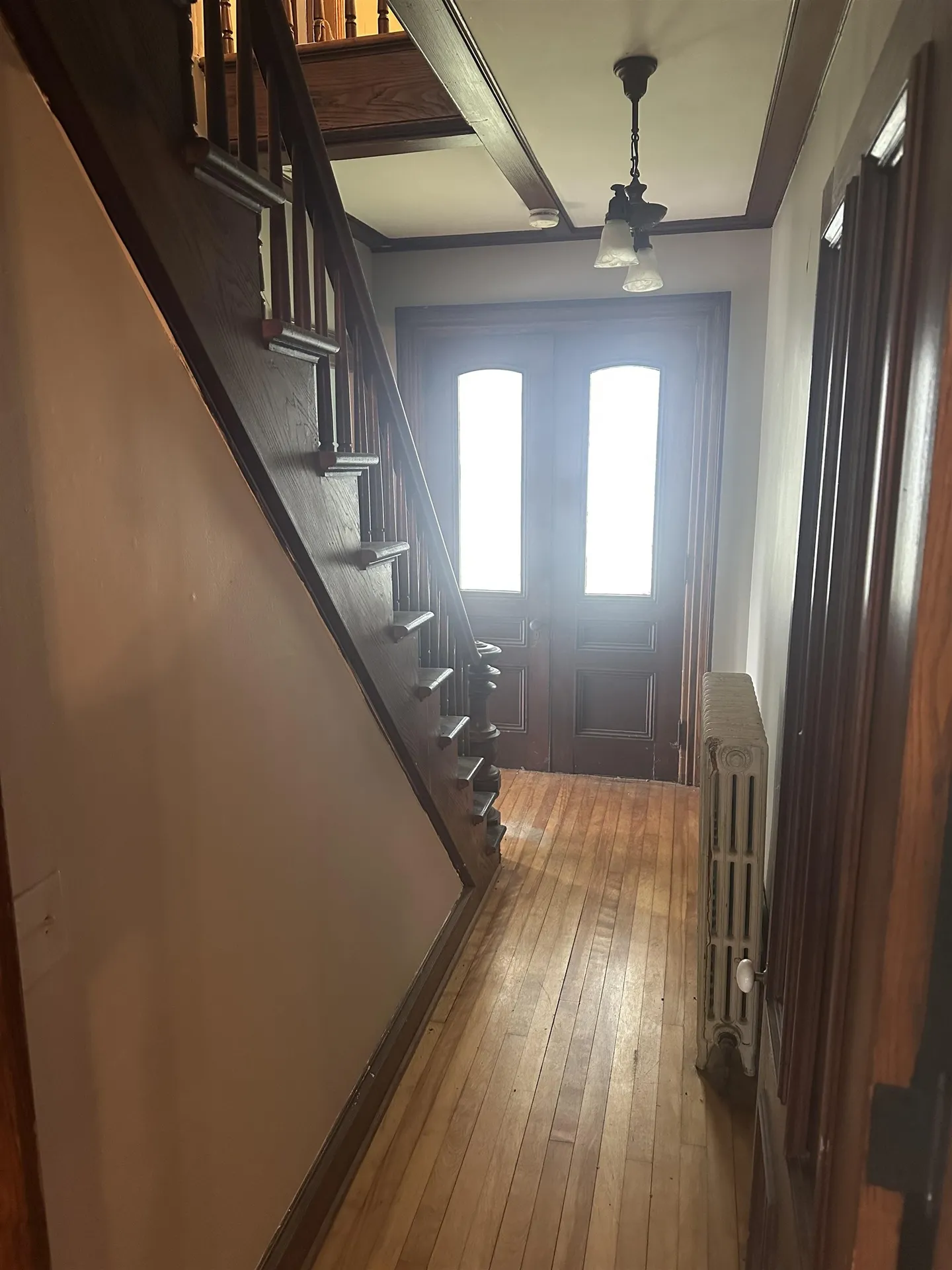 2293 Main Street Isle La Motte VT 05463