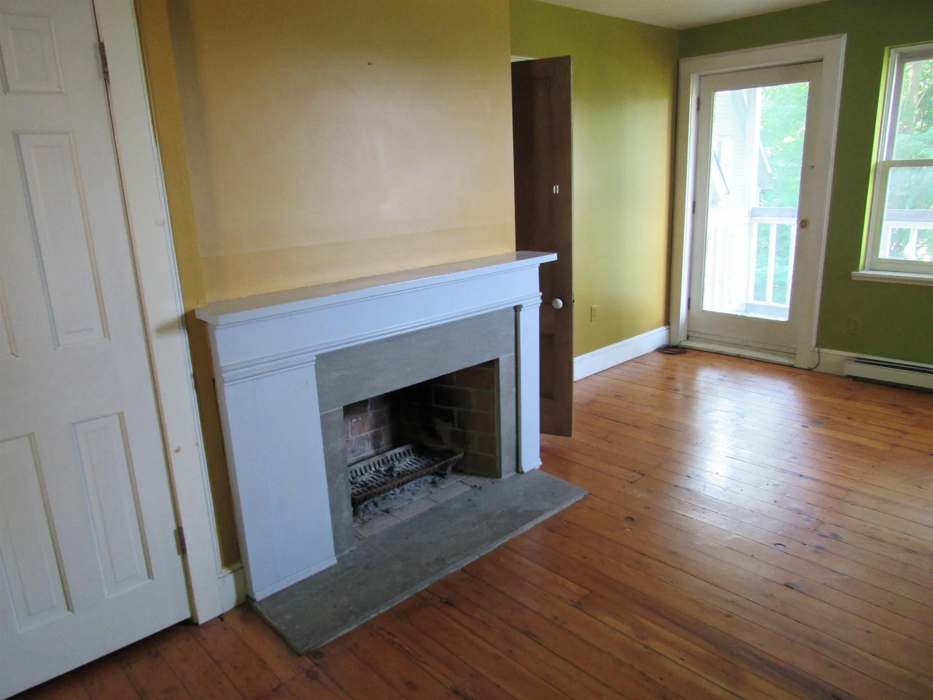 2293 Main Street Isle La Motte VT 05463