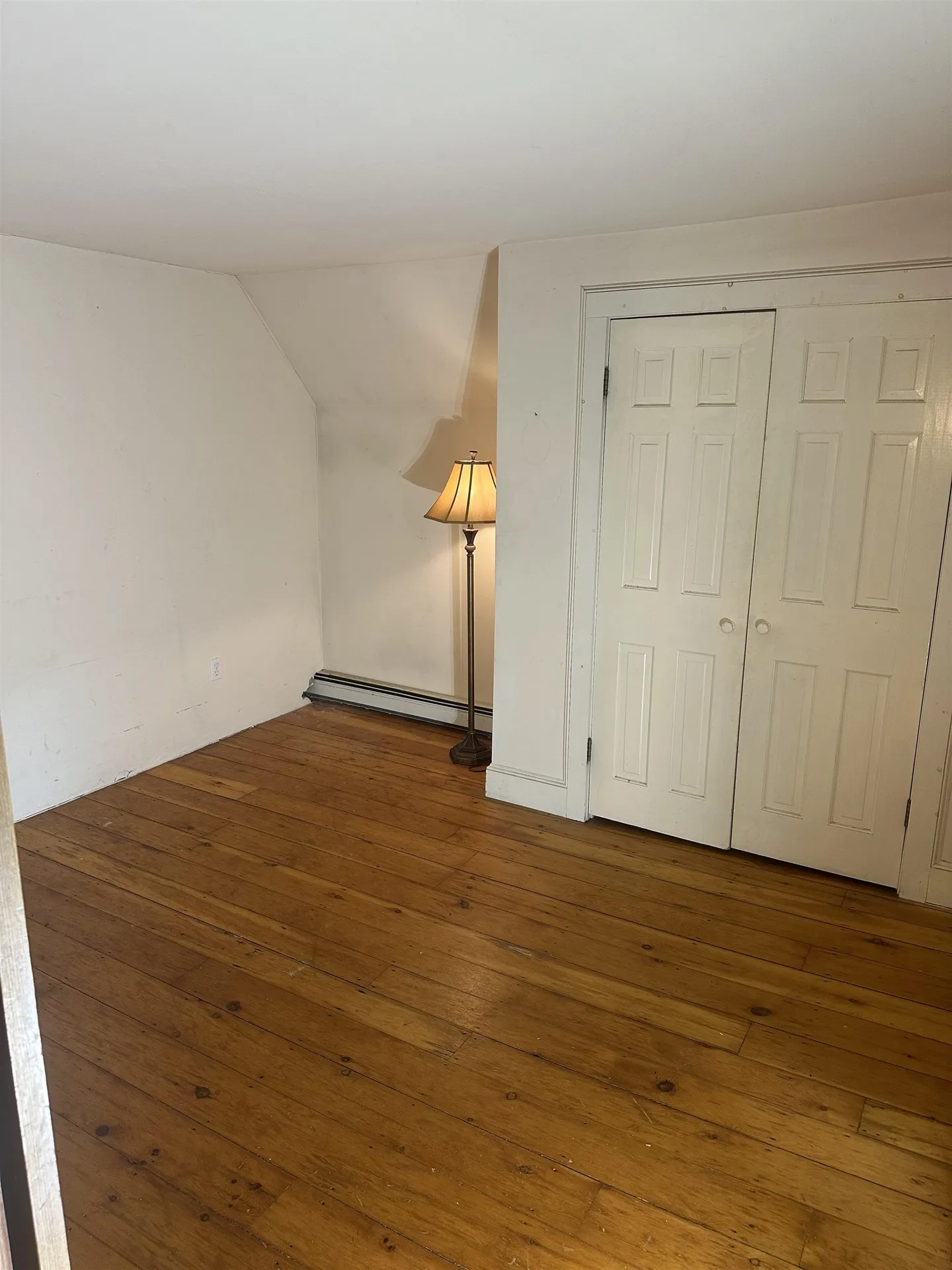 2293 Main Street Isle La Motte VT 05463