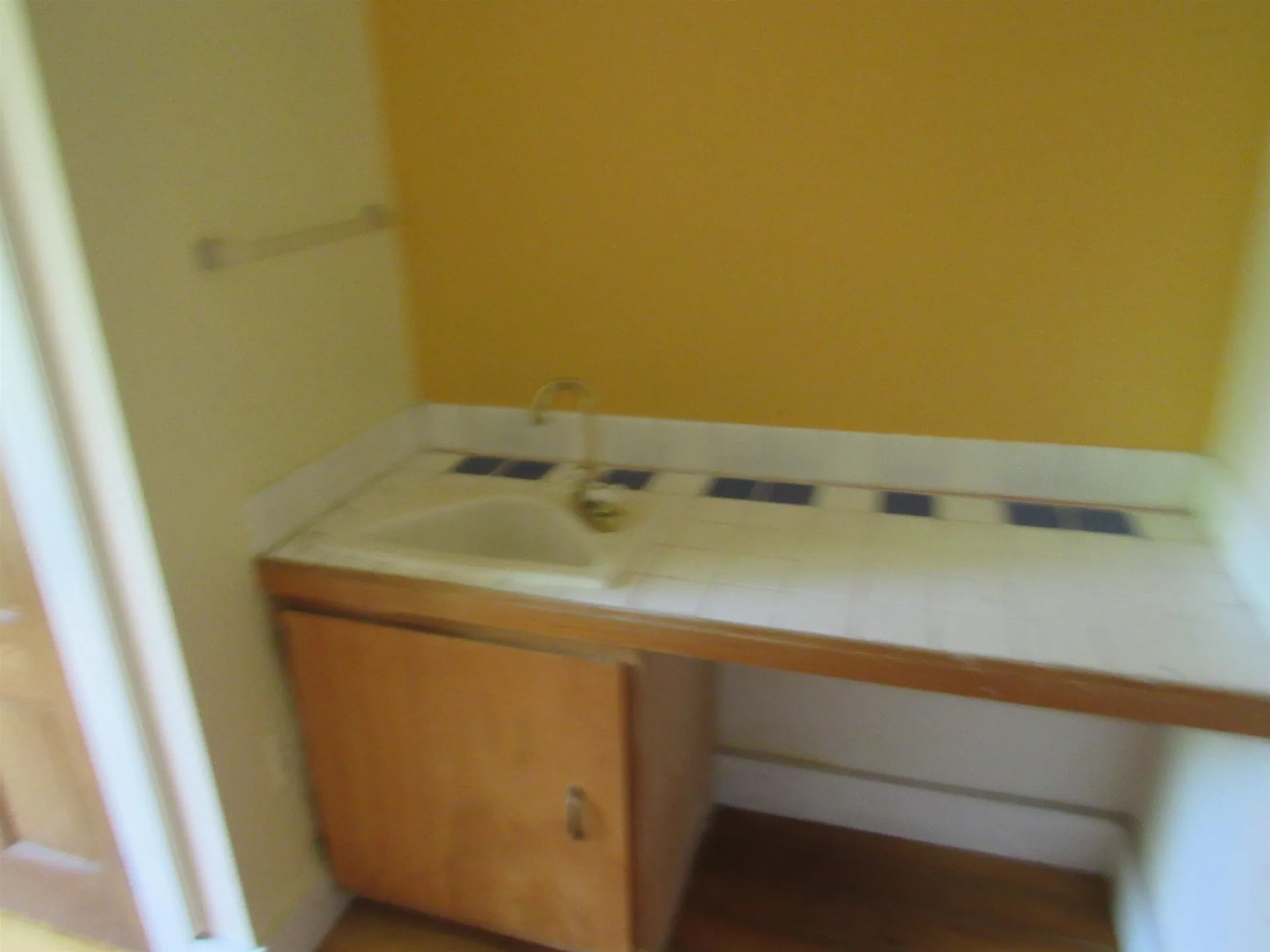 2293 Main Street Isle La Motte VT 05463