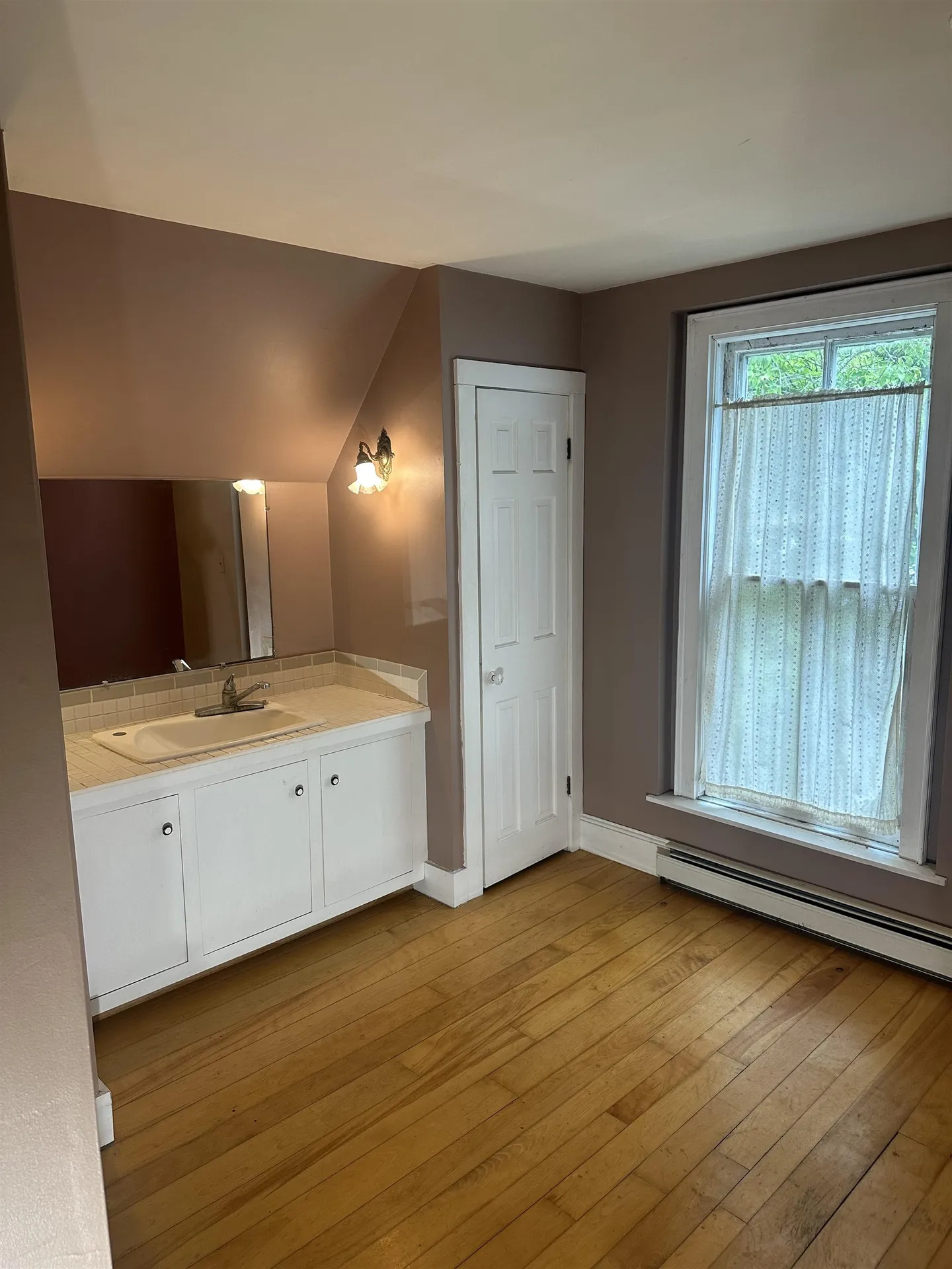 2293 Main Street Isle La Motte VT 05463