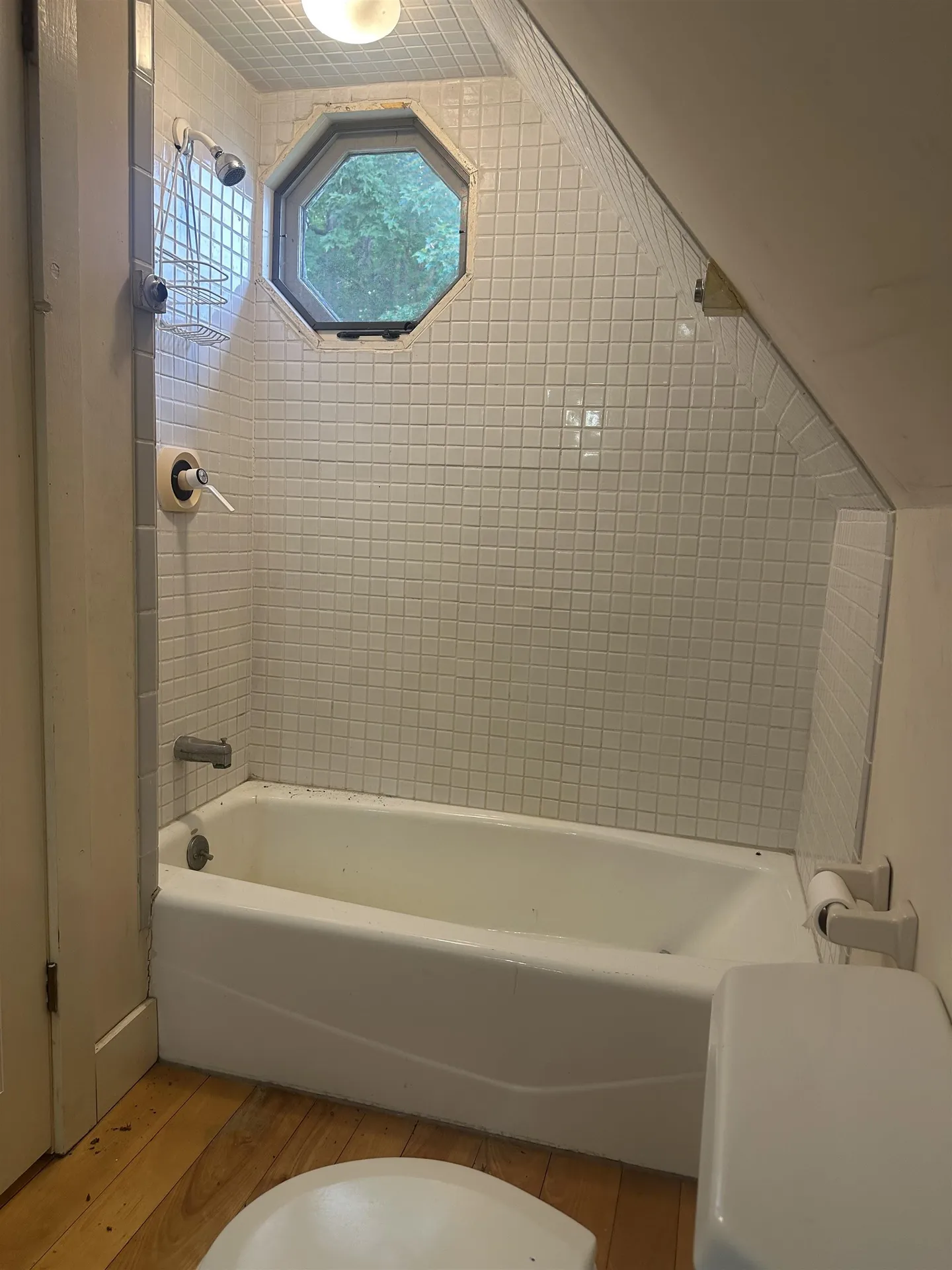 2293 Main Street Isle La Motte VT 05463