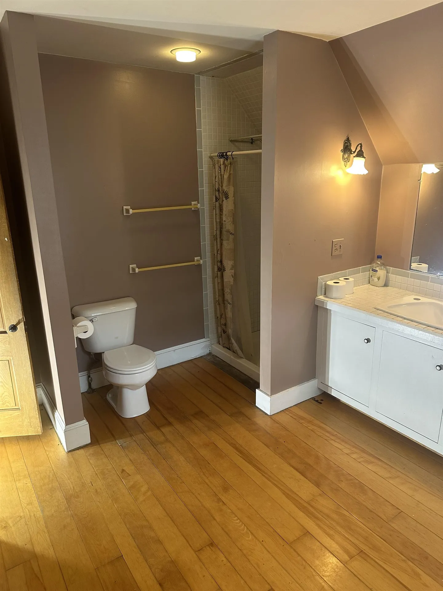 2293 Main Street Isle La Motte VT 05463