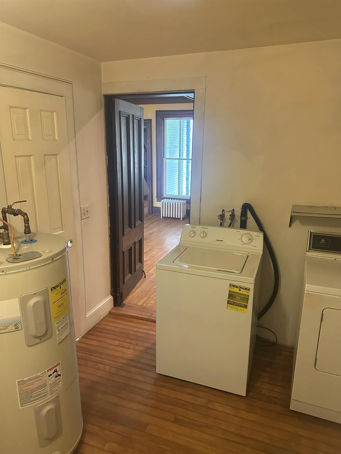 2293 Main Street Isle La Motte VT 05463