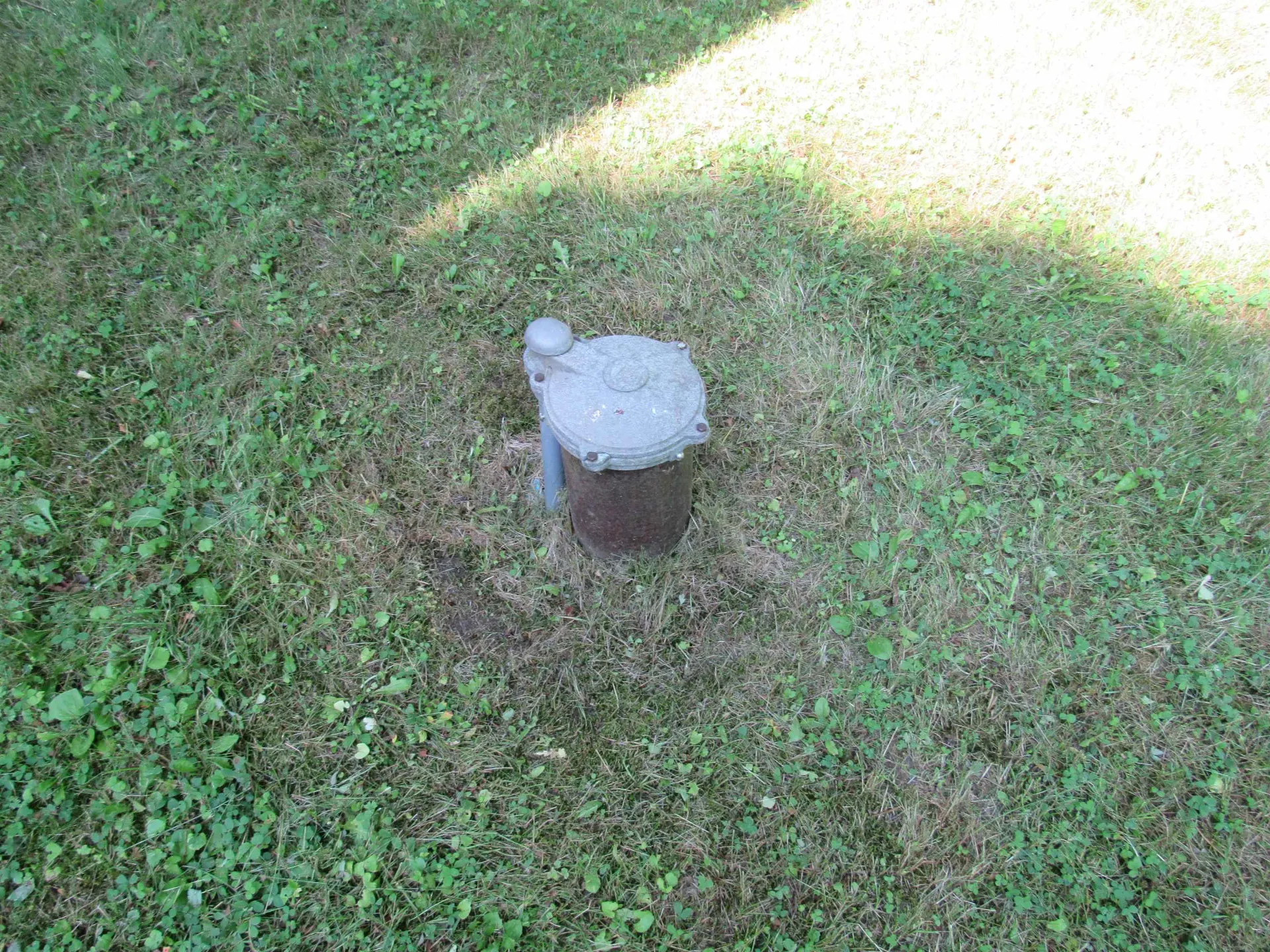 2293 Main Street Isle La Motte VT 05463