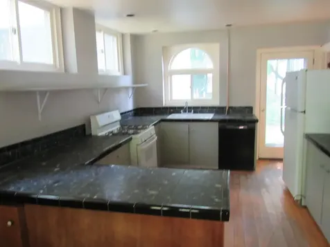 2293 Main Street Isle La Motte VT 05463