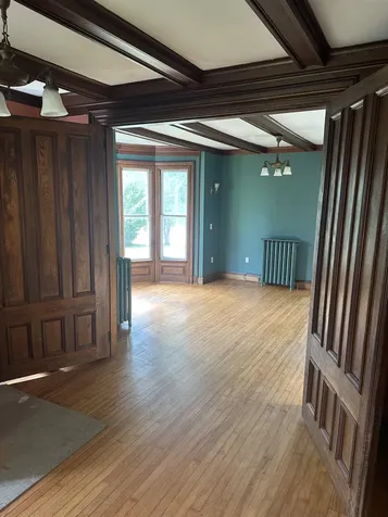 2293 Main Street Isle La Motte VT 05463