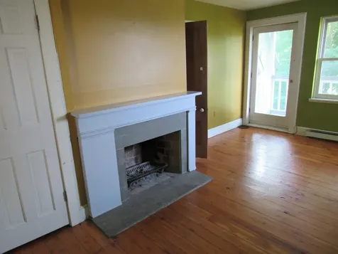 2293 Main Street Isle La Motte VT 05463