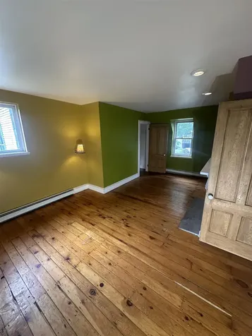 2293 Main Street Isle La Motte VT 05463