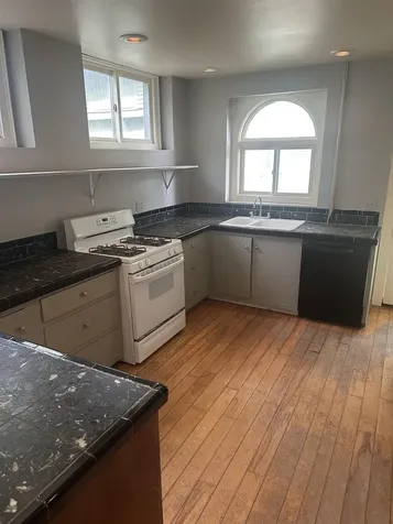 2293 Main Street Isle La Motte VT 05463