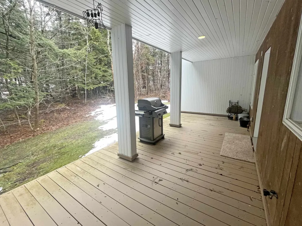167 Club Sugarbush North Road Warren VT 05674