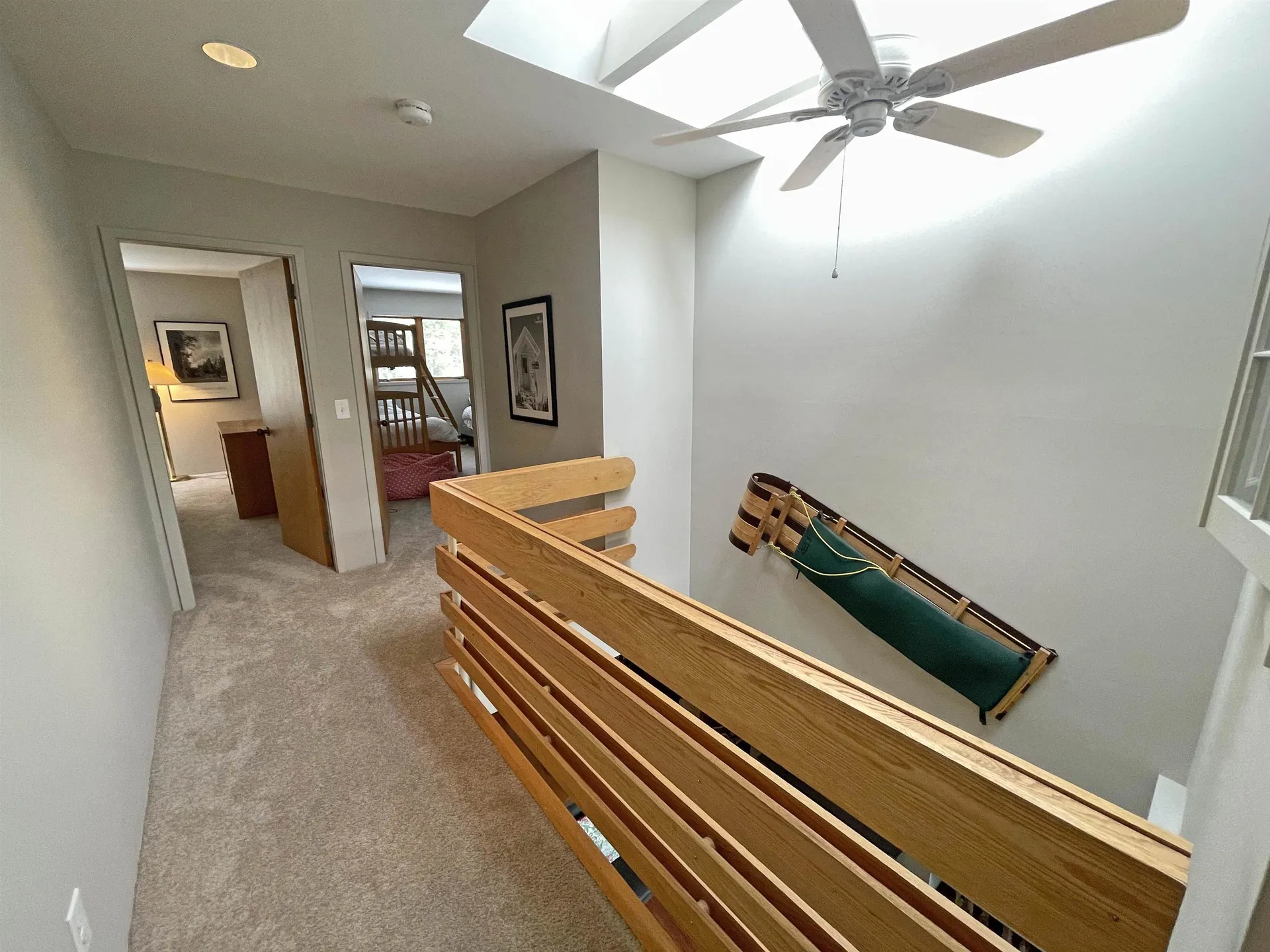 167 Club Sugarbush North Road Warren VT 05674
