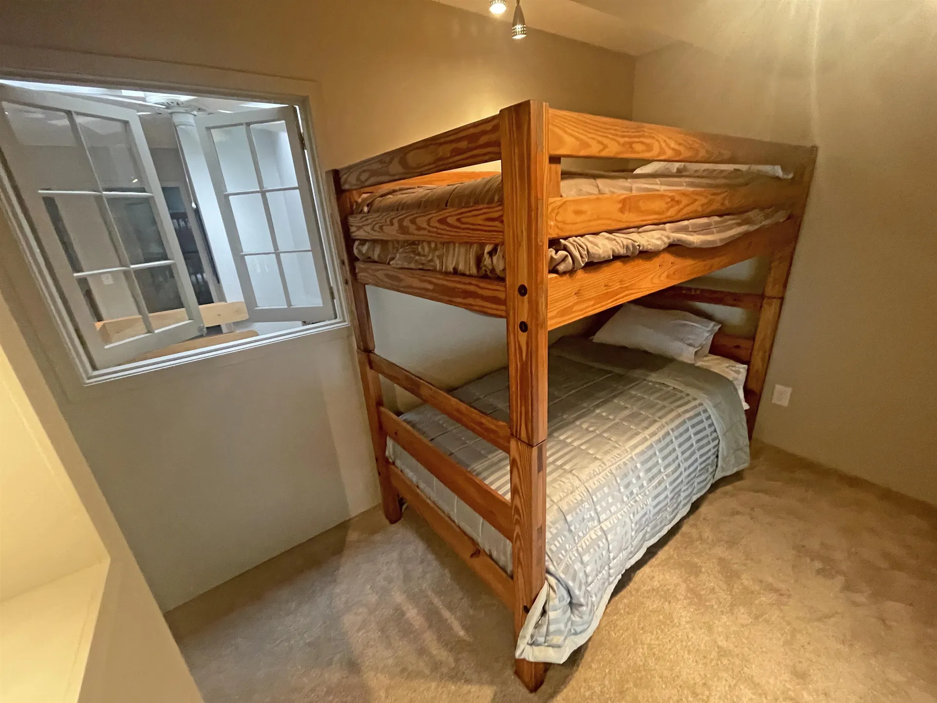 167 Club Sugarbush North Road Warren VT 05674