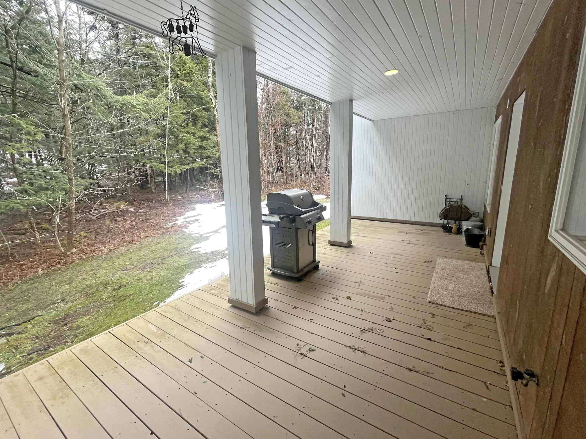 167 Club Sugarbush North Road Warren VT 05674