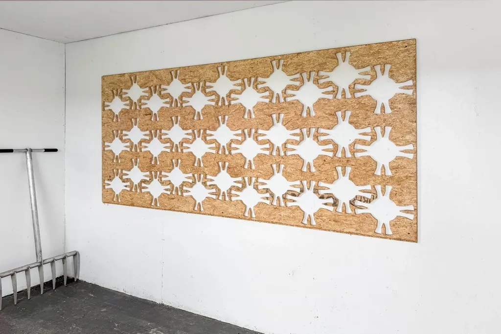 2631 North Grove Street Rutland City VT 05701