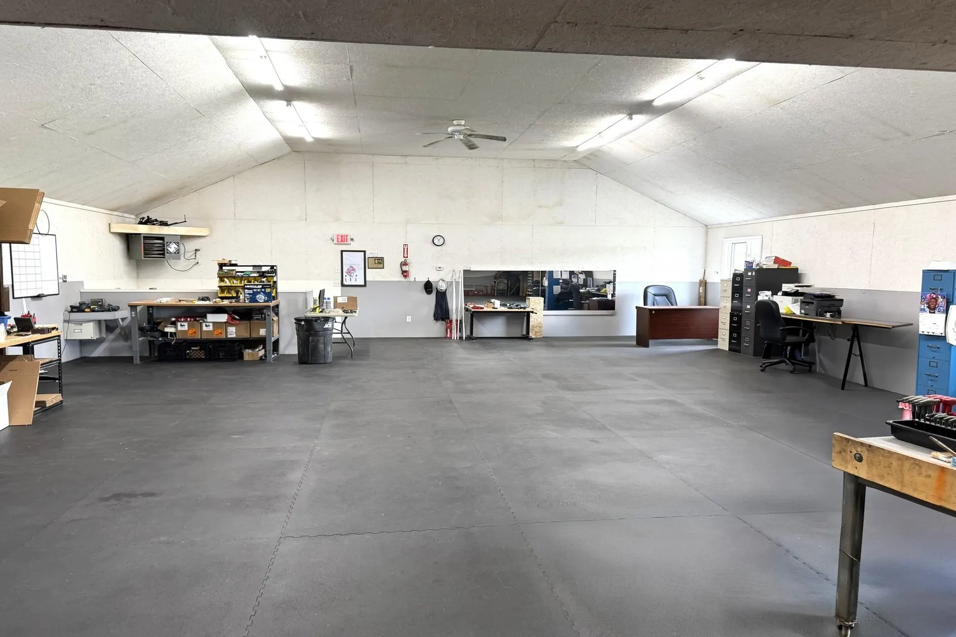 2631 North Grove Street Rutland City VT 05701