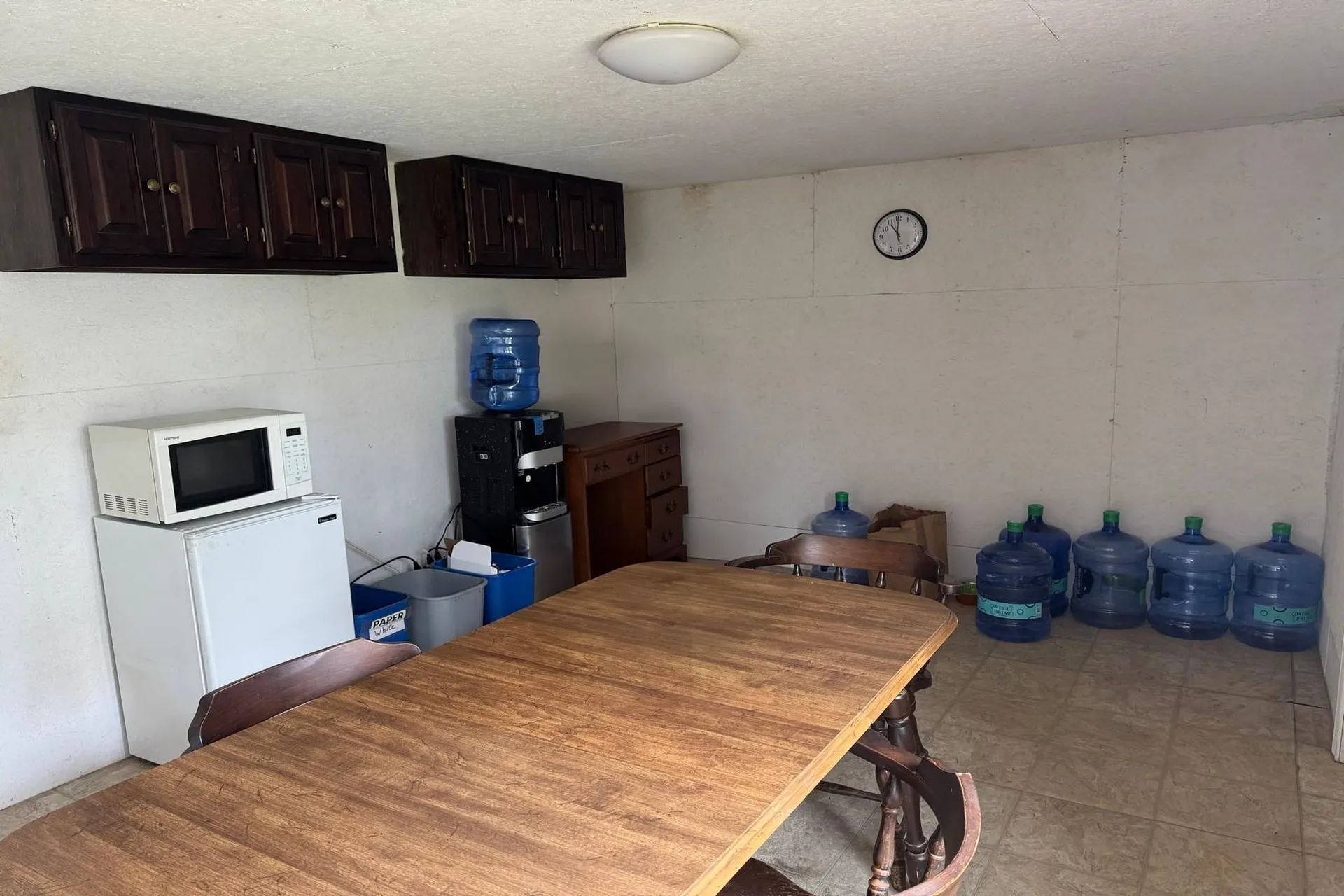 2631 North Grove Street Rutland City VT 05701