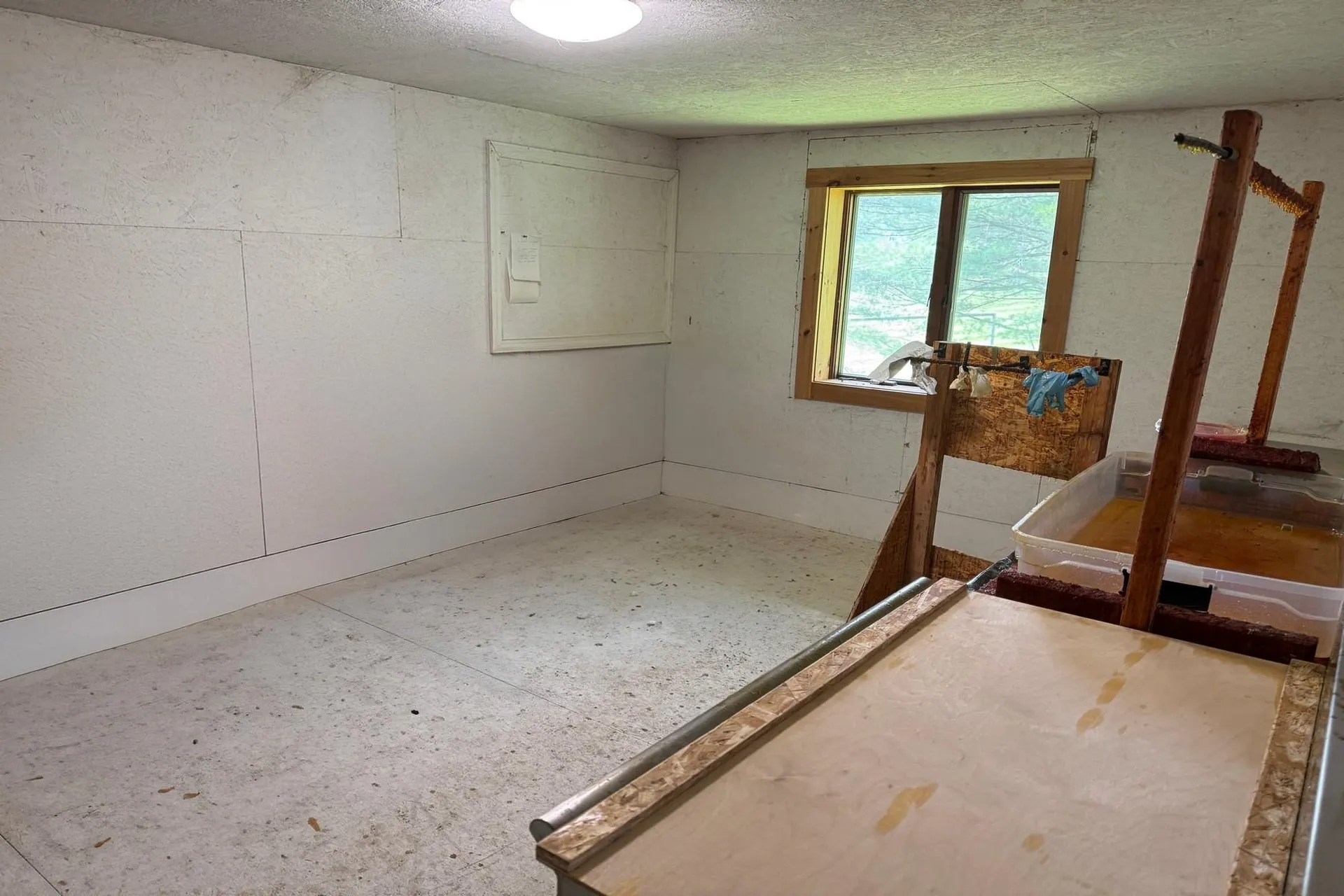 2631 North Grove Street Rutland City VT 05701