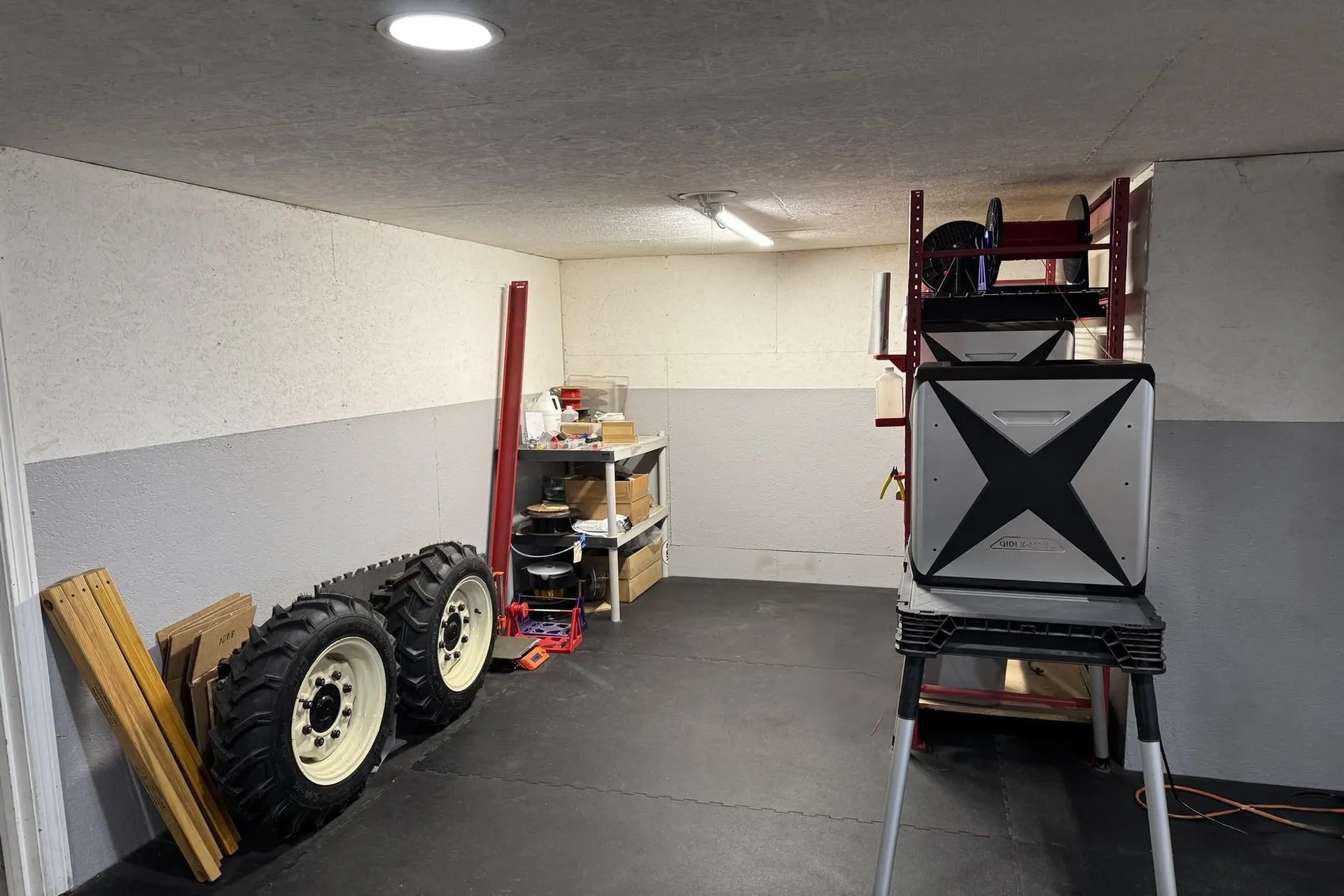 2631 North Grove Street Rutland City VT 05701