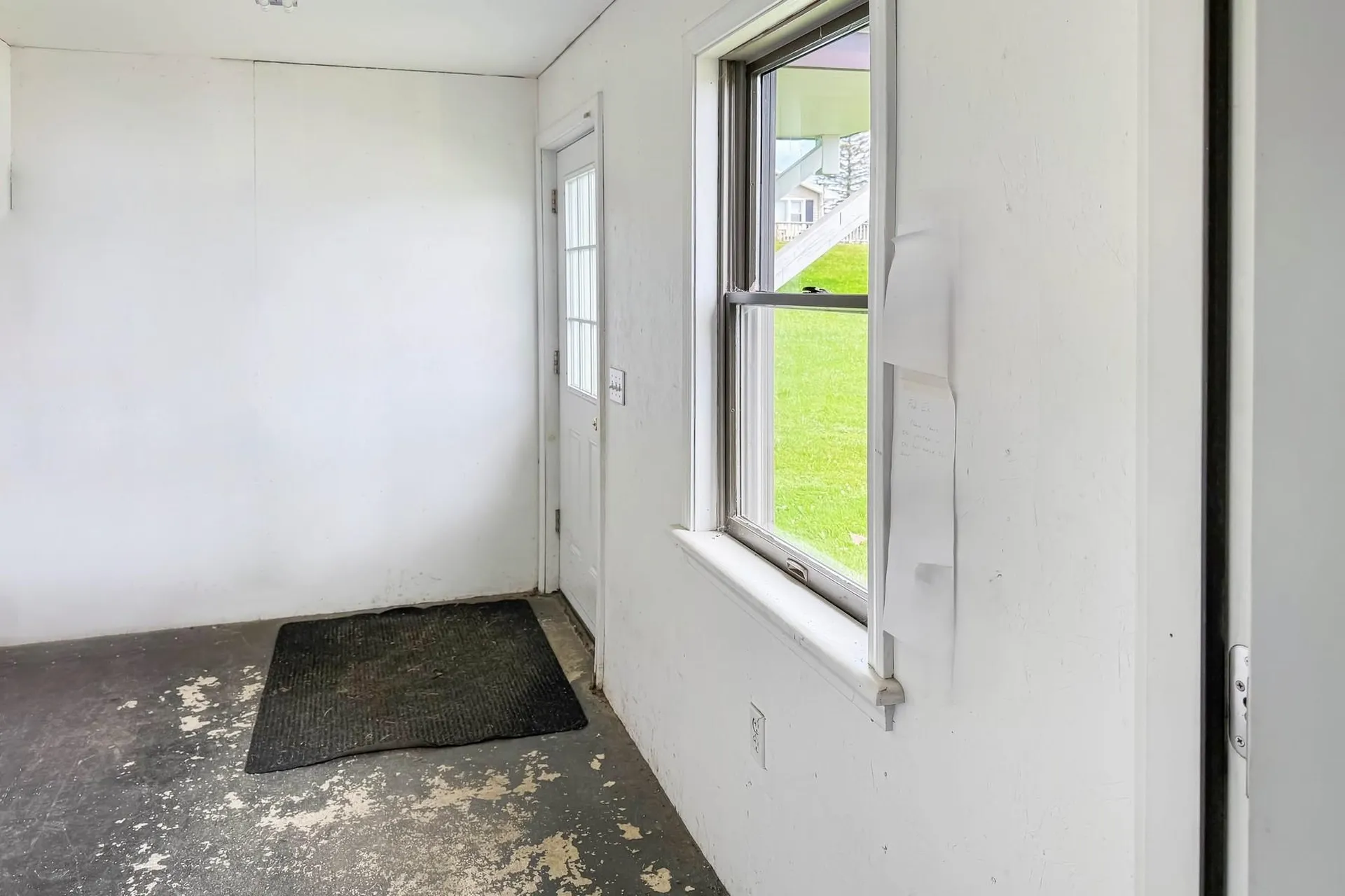 2631 North Grove Street Rutland City VT 05701