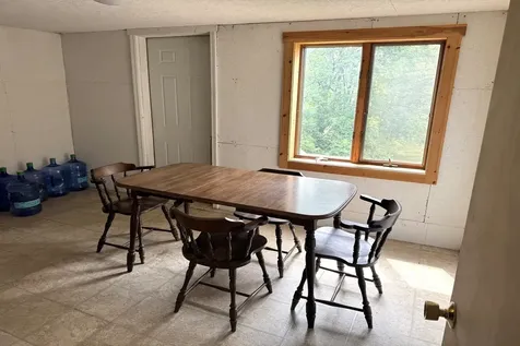 2631 North Grove Street Rutland City VT 05701