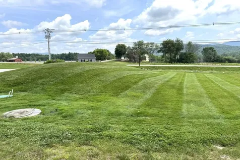 2631 North Grove Street Rutland City VT 05701