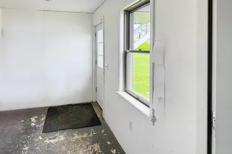 2631 North Grove Street Rutland City VT 05701