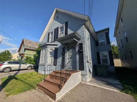 274 Douglas Street Manchester NH 03102-4314