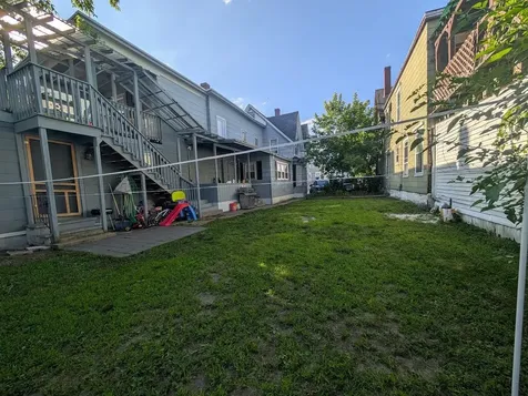 274 Douglas Street Manchester NH 03102-4314