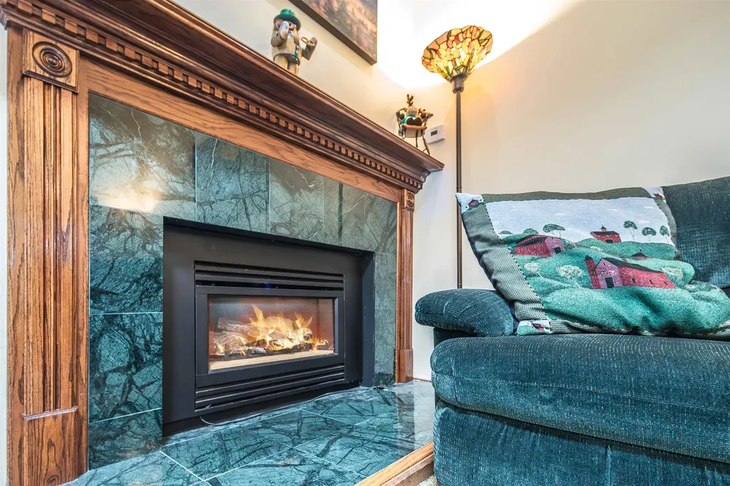 118 Killington Gateway Court Mendon VT 05701