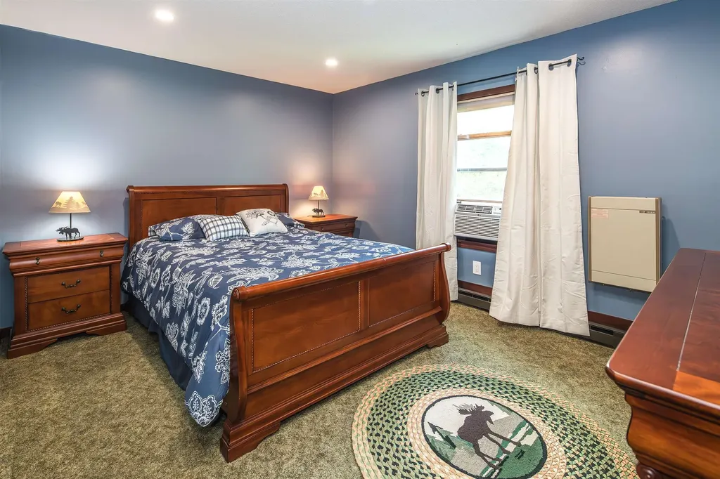118 Killington Gateway Court Mendon VT 05701
