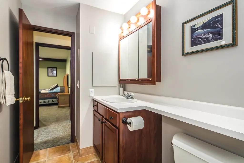 118 Killington Gateway Court Mendon VT 05701