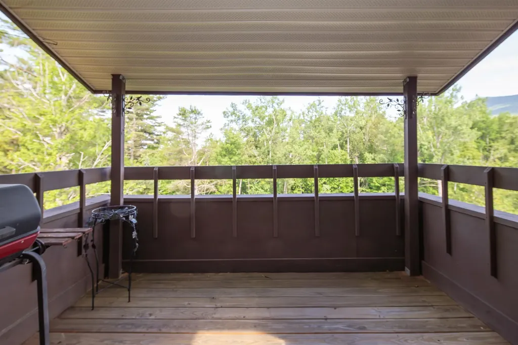 118 Killington Gateway Court Mendon VT 05701