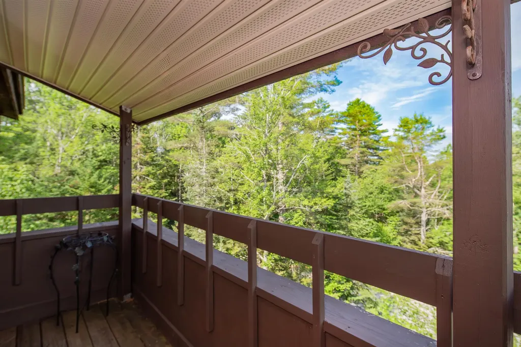 118 Killington Gateway Court Mendon VT 05701