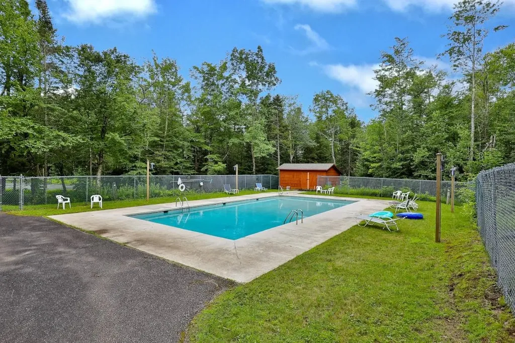 118 Killington Gateway Court Mendon VT 05701