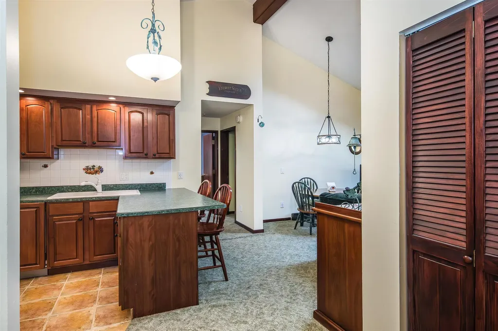118 Killington Gateway Court Mendon VT 05701