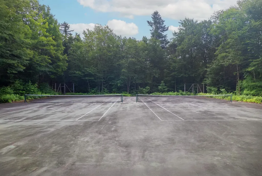 118 Killington Gateway Court Mendon VT 05701