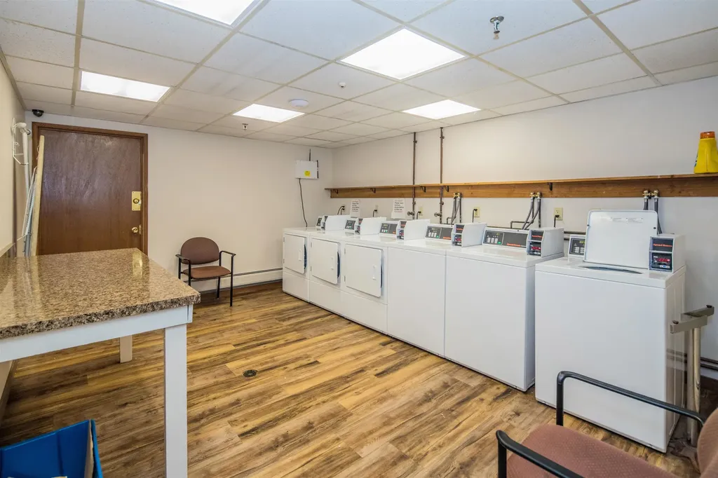 118 Killington Gateway Court Mendon VT 05701