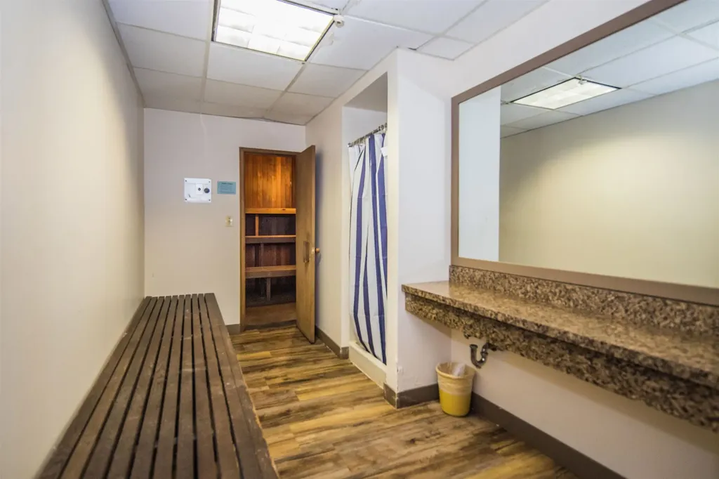 118 Killington Gateway Court Mendon VT 05701