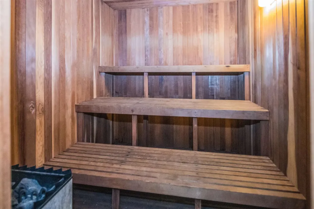 118 Killington Gateway Court Mendon VT 05701